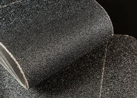 Στρώνοντας με άμμο ζώνες καρβιδίου του πυριτίου - αδιάβροχο τρίξιμο πολυεστέρα βάρους Υ P24 - P180